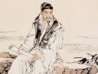 1661828503119224.png image.png