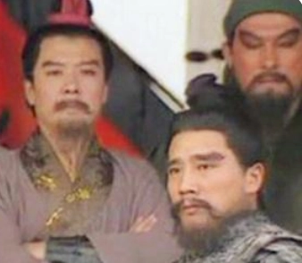 1653883973544141.png image.png