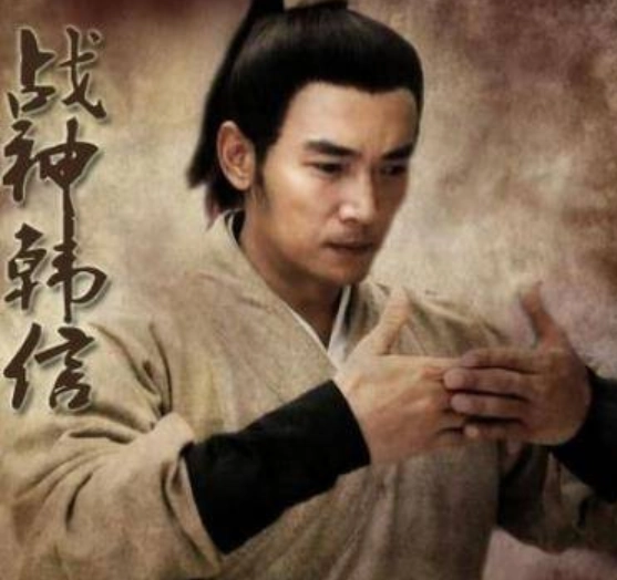 1653891680690181.png image.png