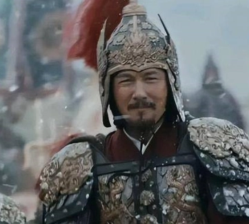 1653891848324382.png image.png