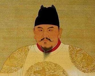 1653891017651405.png image.png