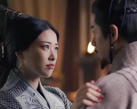 1653959071553077.png image.png