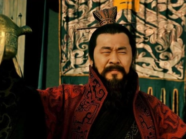 1662000055468206.png image.png