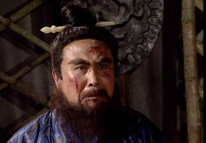 1535769616679278.png blob.png