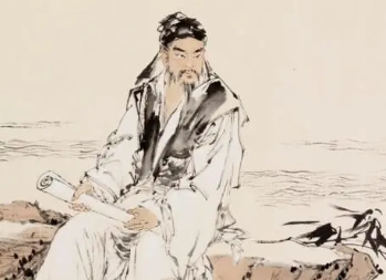 1661829912885256.png image.png