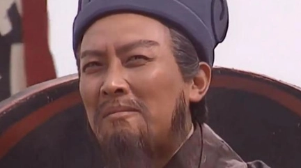 1657607086313884.png image.png