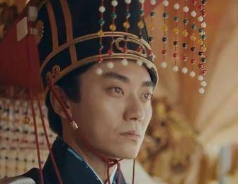 1653891832341786.png image.png