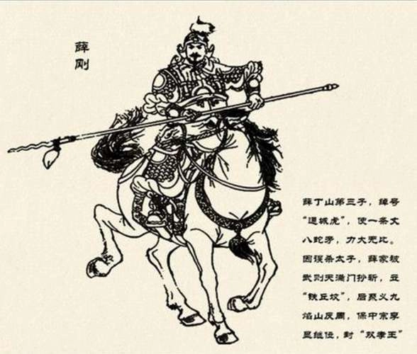 1535621751664842.png image.png