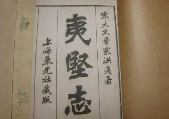 1668562698519180.png image.png