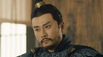 1657606370300129.png image.png