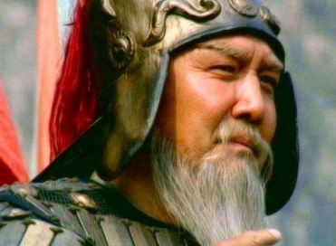 1661932611228363.png image.png