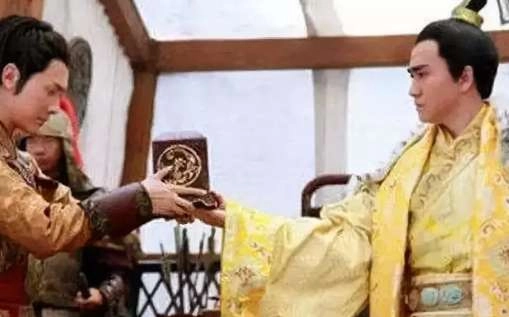 1535693425190243.png image.png