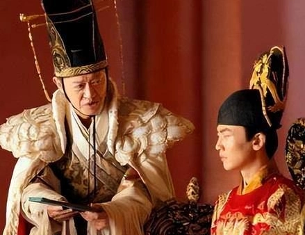 1662002174621703.png image.png