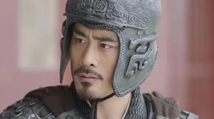 1657606863884824.png image.png