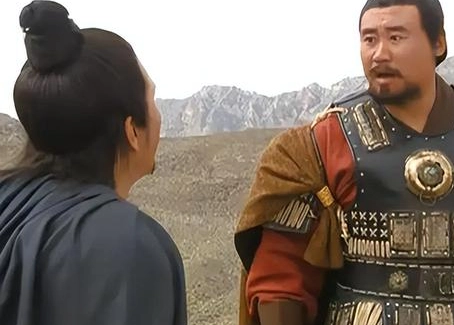 1653962640236936.png image.png