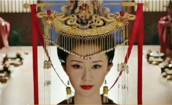 1653963913289191.png image.png