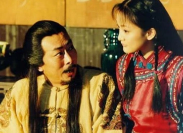 1661928390570947.png image.png