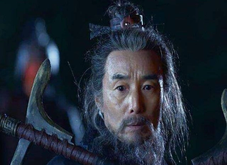 1653963071401930.png image.png