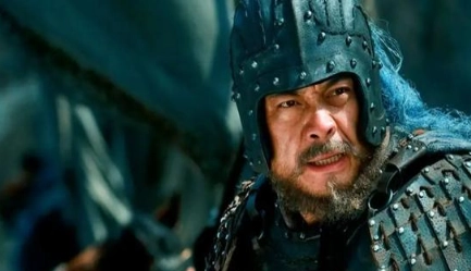 1657606011286479.png image.png