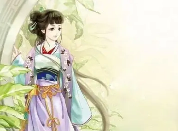 1653892601319705.png image.png