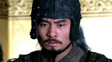 1657607092983235.png image.png