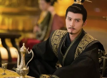 1661936434204682.png image.png