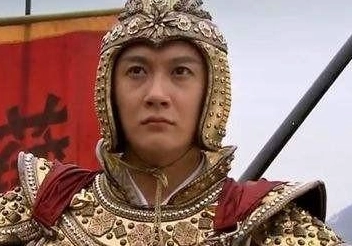 1661931329168707.png image.png