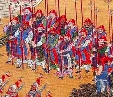 1661996718404275.png image.png