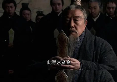 1653959759718423.png image.png