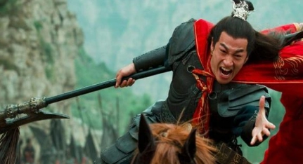 1657604114952153.png image.png