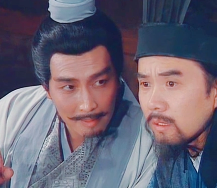 1661998000137654.png image.png