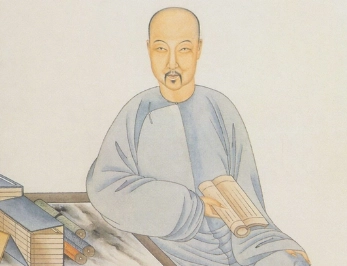 1661828294546398.png image.png