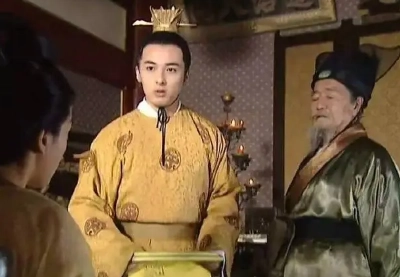 1653897447335558.png image.png