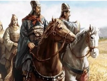 1653900855195806.png image.png