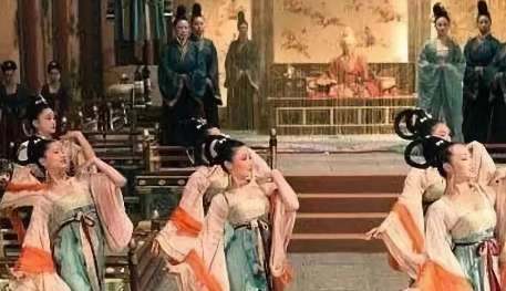 1535693412491140.png image.png