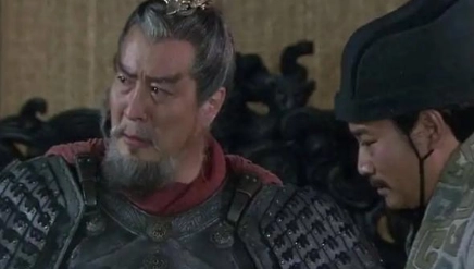 1657605827105208.png image.png