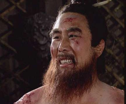 1535769579206293.png blob.png