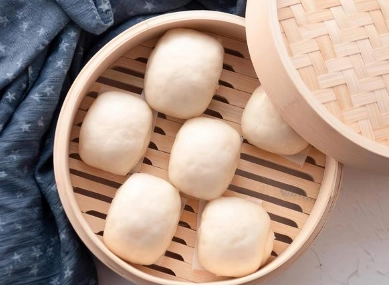 1661999834522568.png image.png