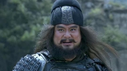 1657597930150358.png image.png