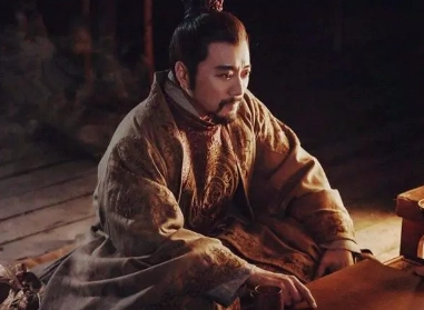 1653969406424293.png image.png