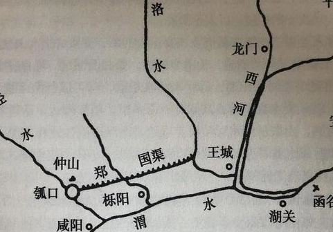 1653959067184173.png image.png