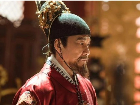 1653896521244672.png image.png