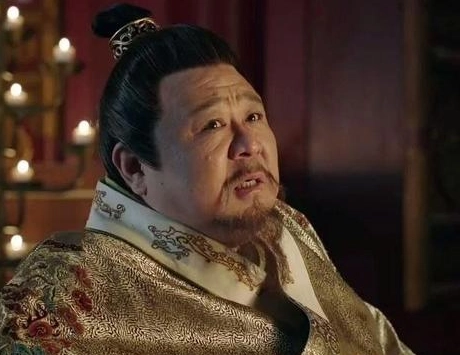 1653896530597352.png image.png