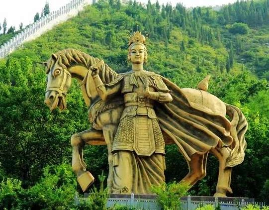 1535696560332715.png image.png