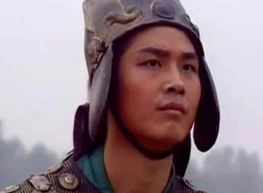 1661932623872532.png image.png