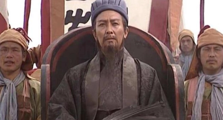 1657604365566339.png image.png