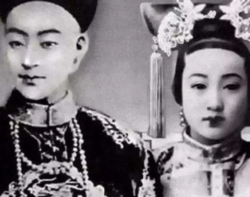 1653895821181598.png image.png