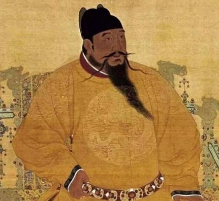 1662011184622972.png image.png