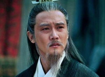 1661931351364995.png image.png