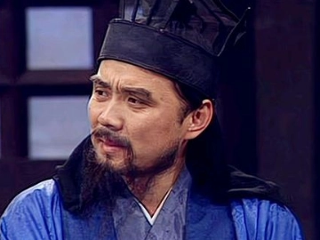 1661996844407514.png image.png